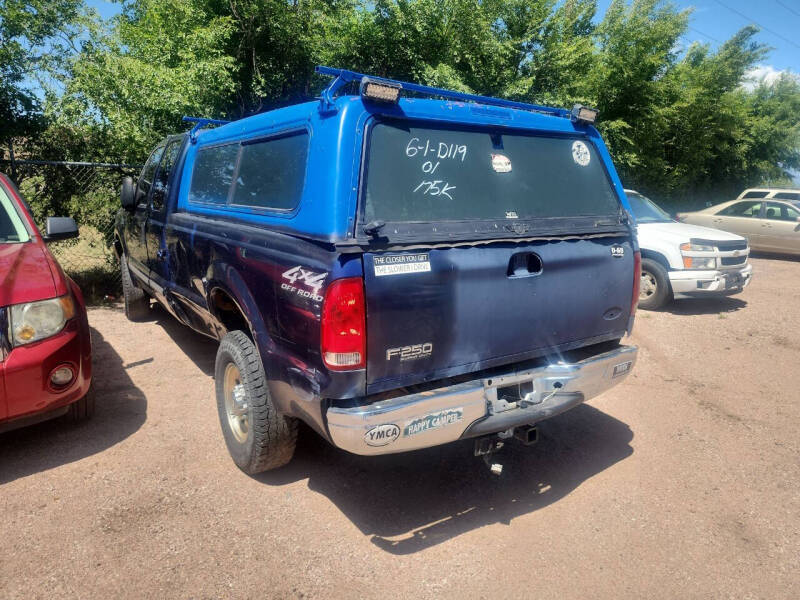 ford f-250 super duty 2001 1FTNX21S01EC26332 image ford f-250 super duty 2001 1FTNX21S01EC26332 image